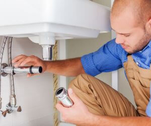 About Septic Pumping Service Murrayville, GA